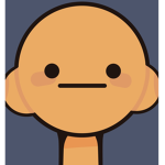 the titansG