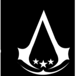 Colonial Rite Brotherhood Of Assassins