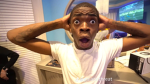 FVLxCOMUNITY