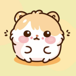 -TEAM HAMSTER GROUP-