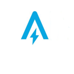 Anker Clothing