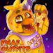 FNAF Outfits icon