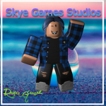 Skye Games Studios