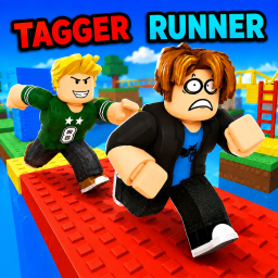 [UPD] Hyper Tag