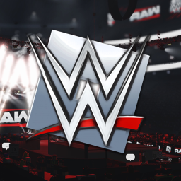 [🏟️] WRX | Main Arena