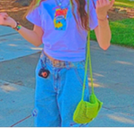 ⋆ uniquely ⋆