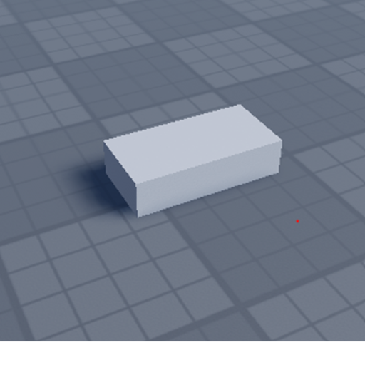 Get Cursed by Bricks