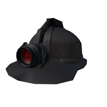 Astro Helmet (Cap) V5.0 | Roblox Item - Rolimon's