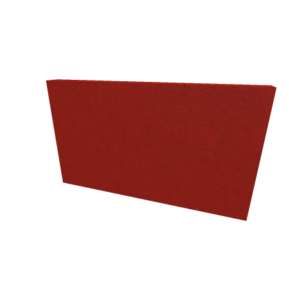 Brick Wall Sample