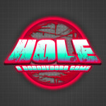 HOLE - A Dorohedoro Game (Pre-Alpha)