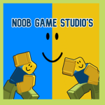 Noob Game Studio's