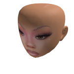 Roblox entity thumbnail