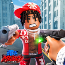 No Mercy: Duels 💥 [RELEASE]