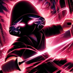 [WHISPERER] Rogue Battlegrounds