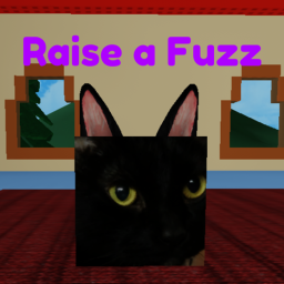 Raise a Fuzz [BETA]