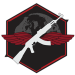 [||CI||] Military Network
