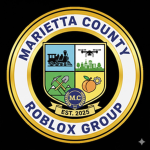 Marietta County RP