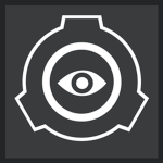 [SCP]-Foundation- Intelligence Agency
