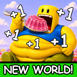 +1 Eat Jelly Escape