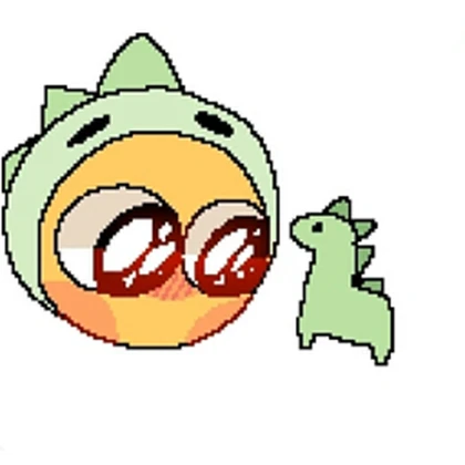 ... :( Roblox group icon