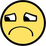 EPIC FACE FANGROUP