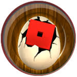 Egg Hunters [New Update!]