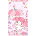 Kami k