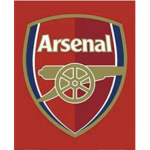 Arsenal fc!!