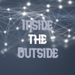 Inside the Outside