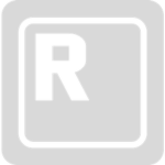 RTC Group Developement