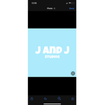 J_and_J_studios