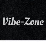 [ THE VIBE ZONE ]