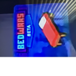 Bed wars legend