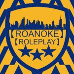 Roanoke Roleplay