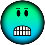 Robot Smile