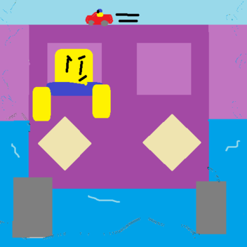 Racing Game