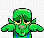 Clash Royale grou9