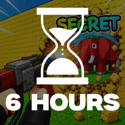Previous icon game thumbnail