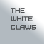 The White Claws