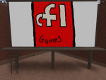 cfl game development