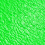 greenn gang
