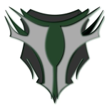 Grand Infantry