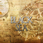 The Black Seaㅤ