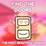 [VALENTINES] Find the Doors [47]