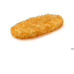 HashBrown Airways