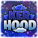 Ker Hood