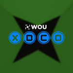 XDCO