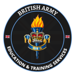 -[BA]- Education And Training Services-