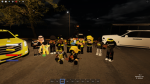 Big SAO X LNB