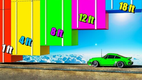 Car Farm Tycoon